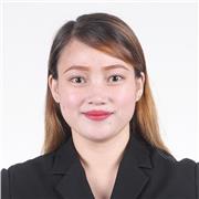 Englisch-Tutor für aller Altersgruppen, die Englisch sprache lernen möchten